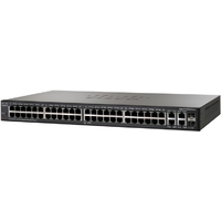 Cisco SG300-52