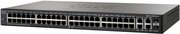 Cisco SG300-52MP фото