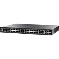 Cisco SG300-52P