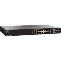 Cisco SG350-28