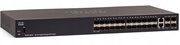 Cisco SG350-28SFP-K9-EU фото