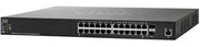 Cisco SG350X-24P-K9-EU фото