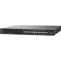 Cisco SG350XG-24T-K9