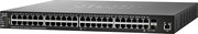 Cisco SG350XG-48T-K9-EU фото