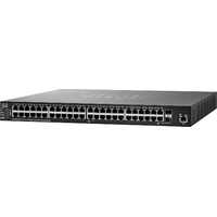 Cisco SG350XG-48T-K9-EU