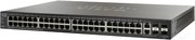 Cisco SG500-52-K9-G5 фото