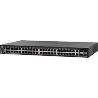 Cisco SG550X-48