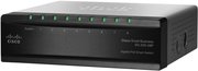 Cisco SLM2008PT фото