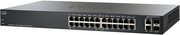 Cisco SLM2024PT фото