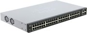 Cisco SLM2048T фото