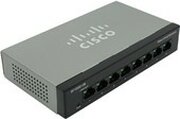 Cisco Small Business 100 Series фото