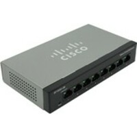 Cisco Small Business 100 Series