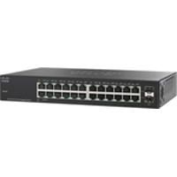 Cisco Small Business 110 Series