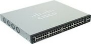 Cisco Small Business 220 Series фото