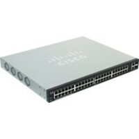 Cisco Small Business 220 Series