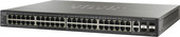 Cisco Small Business SG500-52MP фото