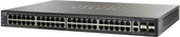 Cisco Small Business SG500-52P фото