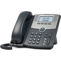 Cisco SPA 508G