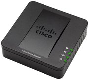 Cisco SPA112 фото