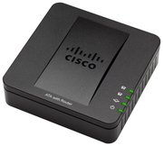 Cisco SPA122 фото