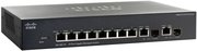 Cisco SRW2008-K9-G5 фото