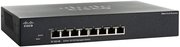 Cisco SRW208-K9-G5 фото