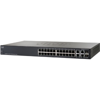 Cisco SRW224G4-K9