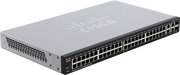 Cisco SRW248G4 фото