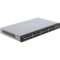 Cisco SRW248G4