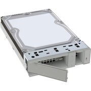 Cisco UCS-HD12T10KS2-E 1.2TB фото