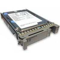 Cisco UCS-HD12TB10K12N