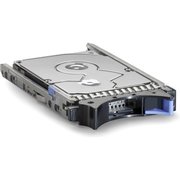 Cisco UCS-HDD300GI2F105 300GB фото