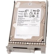 Cisco UCS-HDD900GI2F106 900GB фото