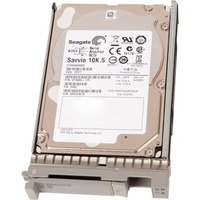 Cisco UCS-HDD900GI2F106 900GB