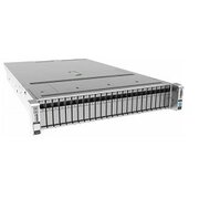 Cisco UCS-SD400G0KS2-EP фото