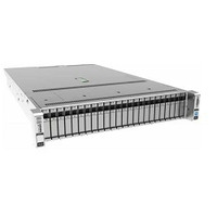 Cisco UCS-SD400G0KS2-EP