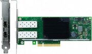 Cisco UCSC-PCIE-B3SFP фото