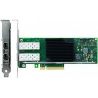 Cisco UCSC-PCIE-B3SFP