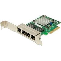 Cisco UCSC-PCIE-IRJ45