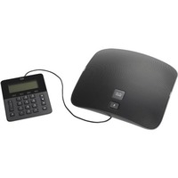 Cisco Unified IP Conference Phone 8831