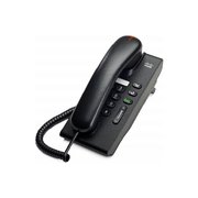 Cisco Unified IP Phone 6901 Standard фото