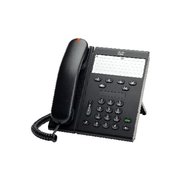 Cisco Unified IP Phone 6911 фото