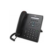 Cisco Unified IP Phone 6921 фото