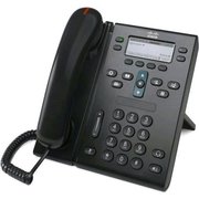 Cisco Unified IP Phone 6941 Standard фото