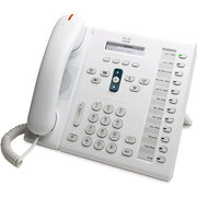 Cisco Unified IP Phone 6961 Standard фото