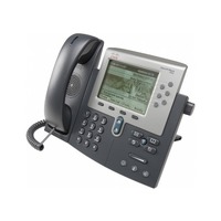 Cisco Unified IP Phone 7962G