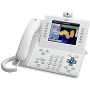 Cisco Unified IP Phone 9951 фото