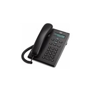 Cisco Unified SIP Phone 3905 фото