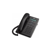 Cisco Unified SIP Phone 3905