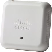 Cisco WAP150 фото